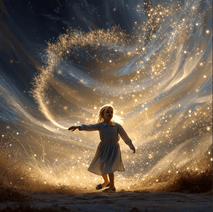 Практика «Пространство Возможностей» [Евгения Гинзбург]