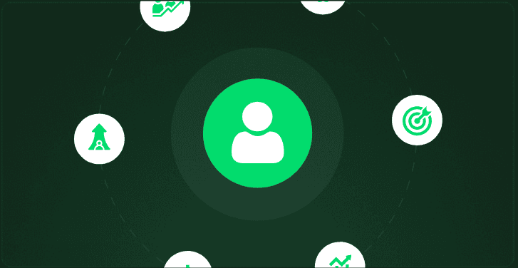 4Creators. Как правильно монетизировать аудиторию [4creators]