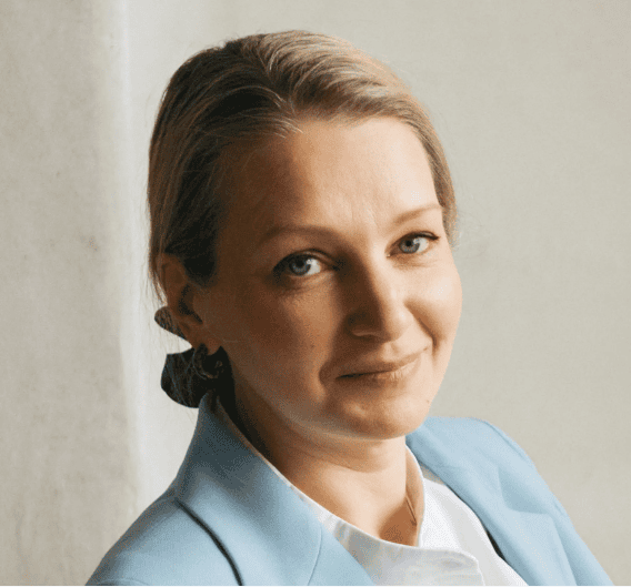 Работа с чувством стыда в EMDR [EMDR SPB] [Юлия Глазкова]