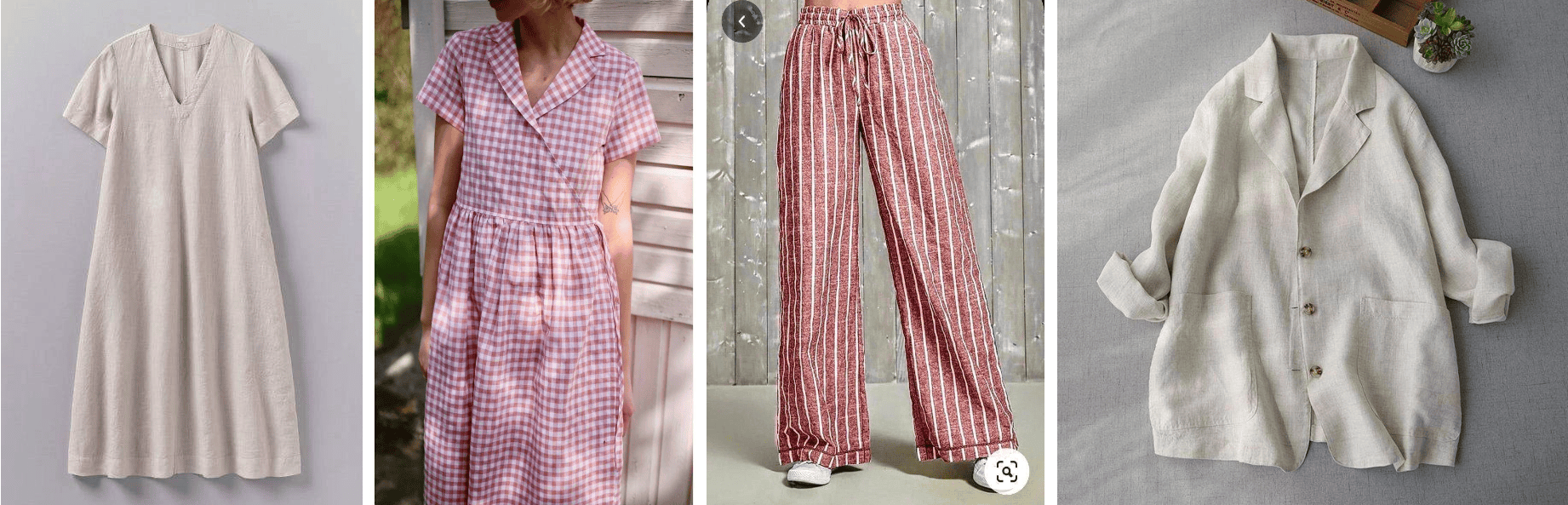 [Шитье] Мини-курс для начинающих [Нелли Беленкина]