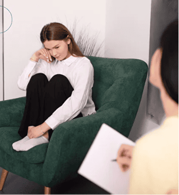 Техники работы с низкой и завышенной самооценкой [Жанна Русина]