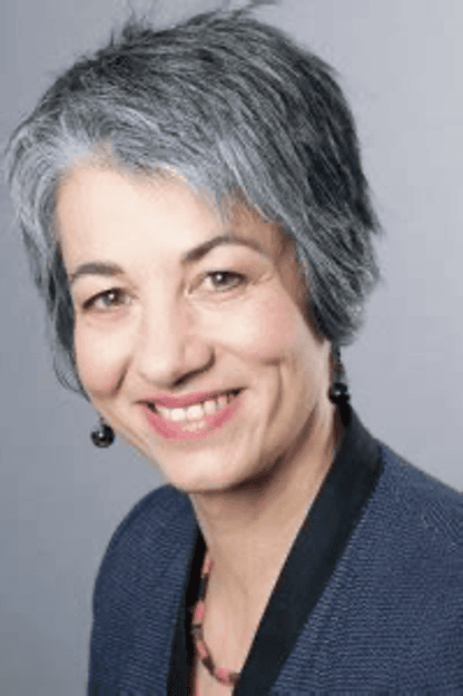 Особенности формирования терапевтического альянса с клиентами с комплексной травматизацией [EMDR SPB] [Хелен Деллуччи]