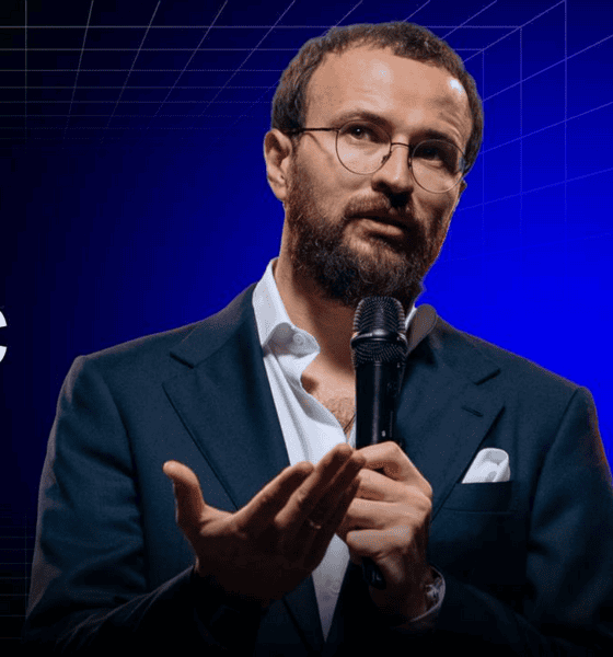 Подписка на телеграм-канал Аномалия (ноябрь 2025) [Михаил Гребенюк]