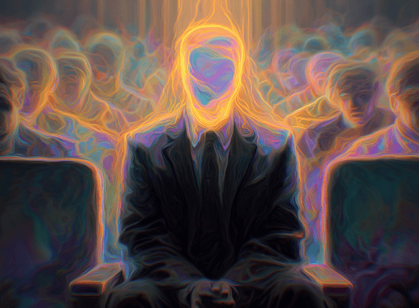 Аффект с нейропсихоаналитической точки зрения [EduNote] [Даниэла Флорес Мосри]