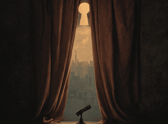 Фетишизм, сексуальное влечение и его объект [EduNote] [Эрик Смаджа]