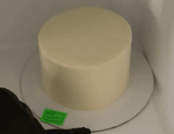 PROморозка [Надежда Гамова]