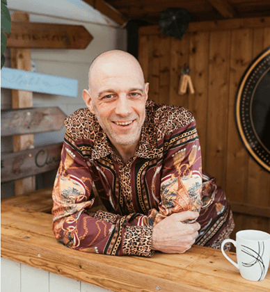 Работа с клиентами с СДВГ и аутизмом в психотерапевтической практике [Нил Кинан]