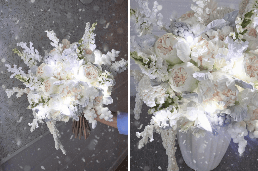 [Зефирная флористика] Новогодний курс 2025 [zefir.mira] [Мирослава Садовая]