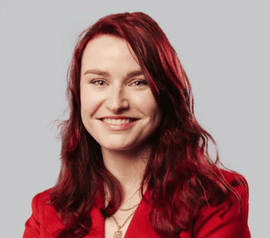 Как разработать концепцию геймификации с помощью креативной методологии CRAFT [Center-Game] [Елизавета Лобанова]