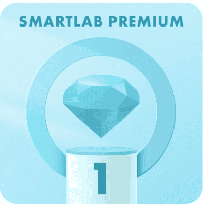 Подписка на аналитические материалы Smartlab Premium (ноябрь-декабрь 2025) [Тимофей Мартынов]