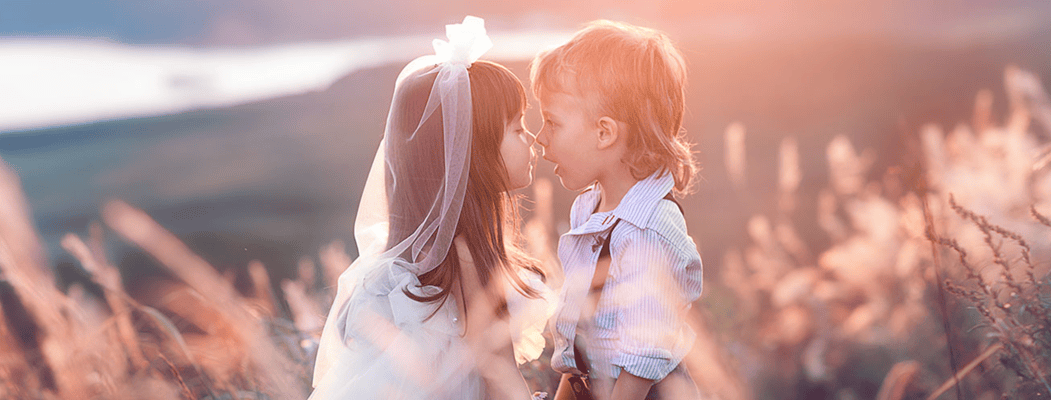 Бизнес. Курс по детской и семейной фотографии для профессионалов [Елена Карнеева]