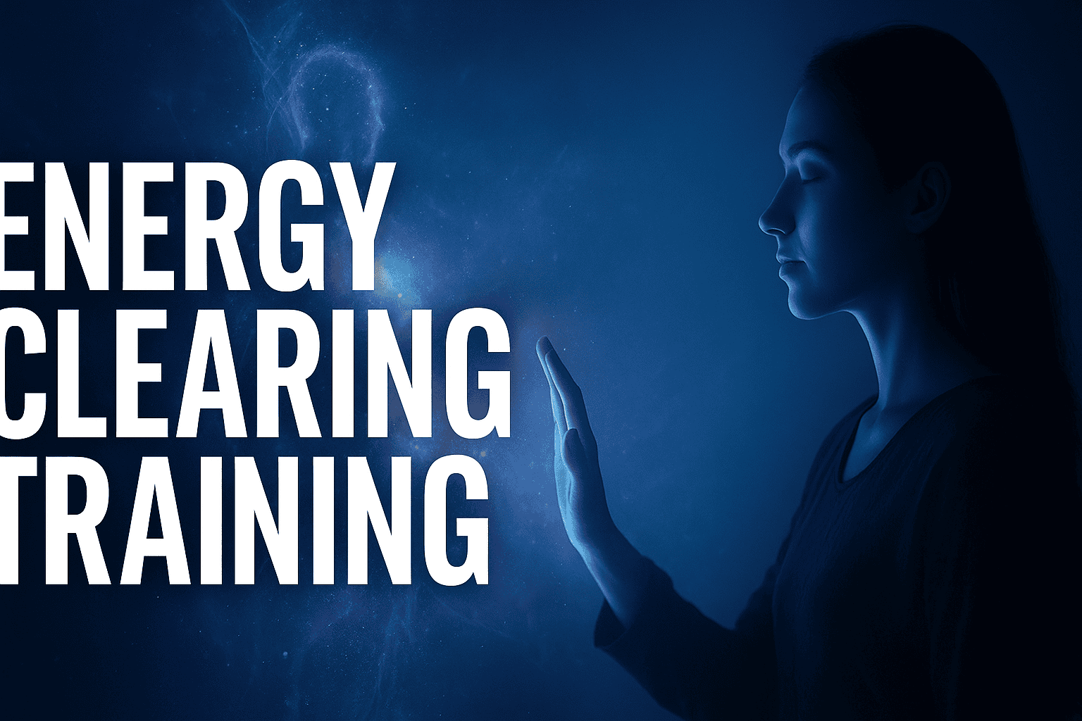 Освобождение от внешних влияний (Cущности) онлайн [PSYA] [Евгений Гиберт]