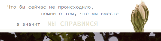 PERFECT MENTAL [Анастасия Казакова]