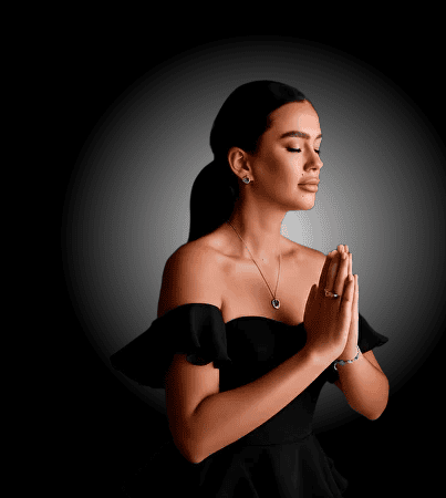 Откровение. Разговор по душам [Алена Ковальчук]