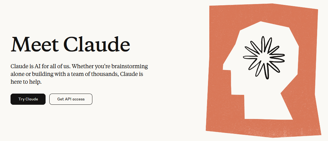 [ИИ] Искусственный интеллект Claude: ваш надежный помощник в любой задаче [Max 5 №2 на 1 месяц с 01.12.2025] [claude.ai]