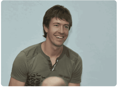 Алгоритм: как втянуть в гарем девушек [Алекс Лесли]