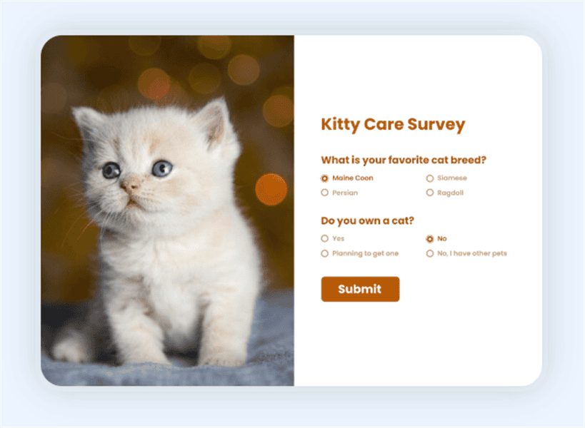 [WP] Fluent Forms — конструктор форм с огромным количеством функций [WPManageNinja] [Продление 3]