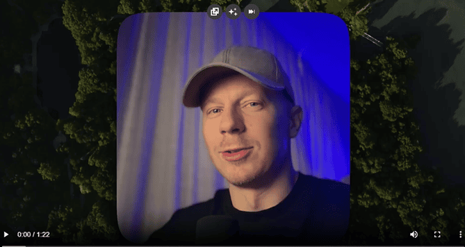 Pro-сообщество (1 месяц) [ИИшенка]