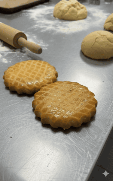 Коржи для юр.лиц [Ольга Полупанова]