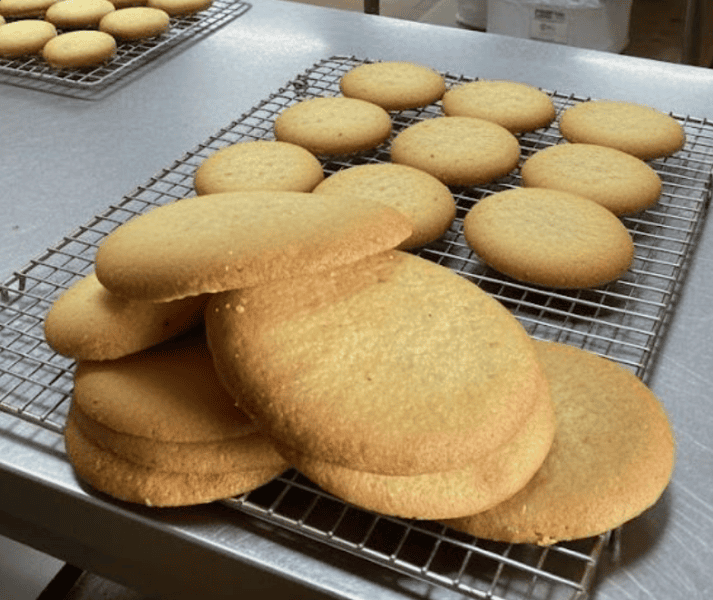 Сырное для юр.лиц [Ольга Полупанова]