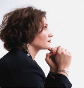 Клуб по астрологии на 1 месяц (декабрь 2025) [smartgarderobonline] [Елена Гребенникова]