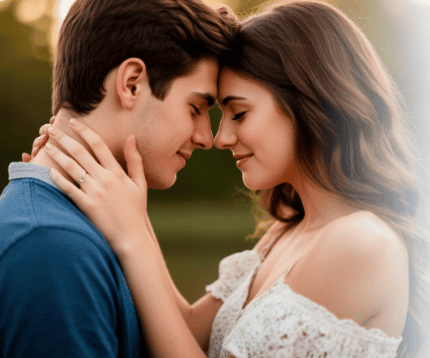 Отношения в Ба Цзы [Светлана Ильина]