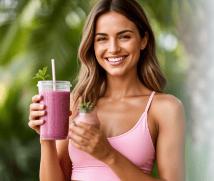 Здоровье в Ба Цзы [Светлана Ильина]