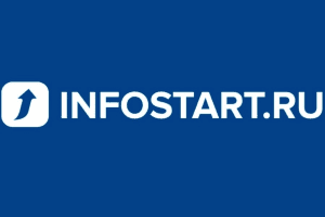[Инфостарт] Инструменты 1С (2025)