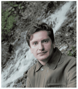 Славянские руны. Лекция 4 [Касталия] [Григорий Зайцев]