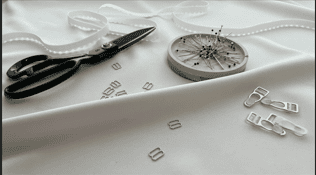 [Шитье] Клуб пошива нижнего белья (декабрь2025) [Светлана Бах]