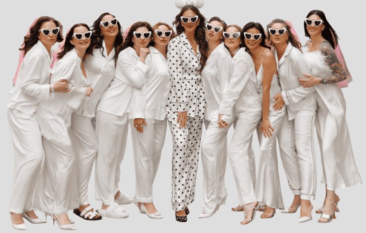 Дружба. Раскройте силу настоящей дружбы [Алена Ковальчук]