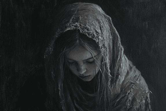 [Ирина Иванова] Заговорник. 34 заговора на очищение (2025)