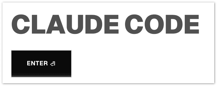 Онлайн-лаборатория по работе с Claude code [Тариф Участник] [Глеб Калинин]