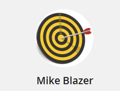 Подписка на платный канал (на 1 месяц) [Mike Blazer Pro]