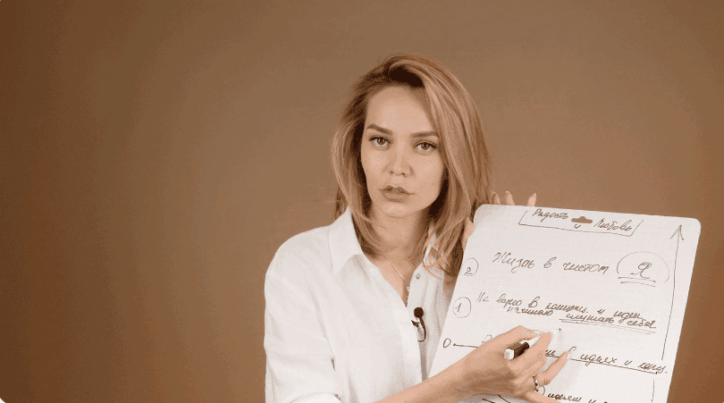 Будильник — пробуждение к жизни 2.0 [Наталья Кузьмич]