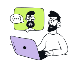 Курс Python Full Stack розробник [javarush]