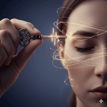 Как превратить чувствительность из проклятия в силу, перестать бояться отвержения и научиться опираться на себя, а не на чужое мнение [Анна Усова]