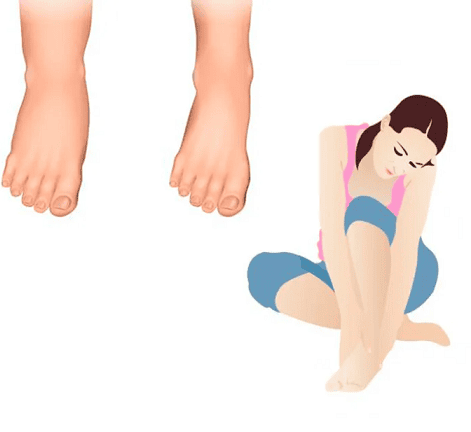 [Александра Бонина] Комплект из 2 экспресс-тренировок для снятия отечности тела и ног (2025)