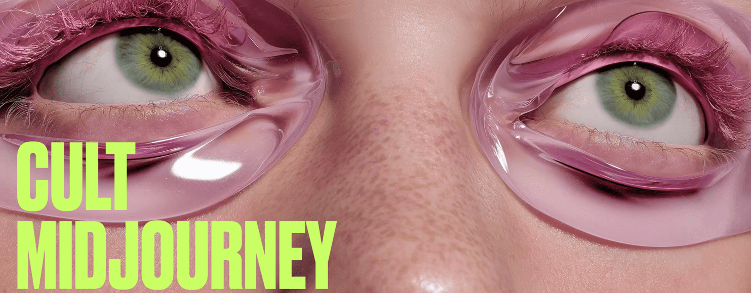 [Елизавета Ливада] Cult Midjourney (2025)