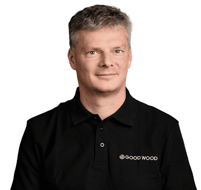 House Business Day 2025 [Good Wood]