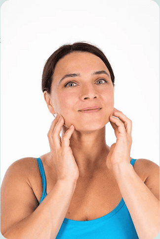 [Татьяна Курчина] Антибрыли: 2-ая ступень. Продвинутый уровень омоложения лица (2025)