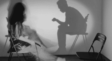 О чем конфликты в вашей паре [Александра Дудинова]