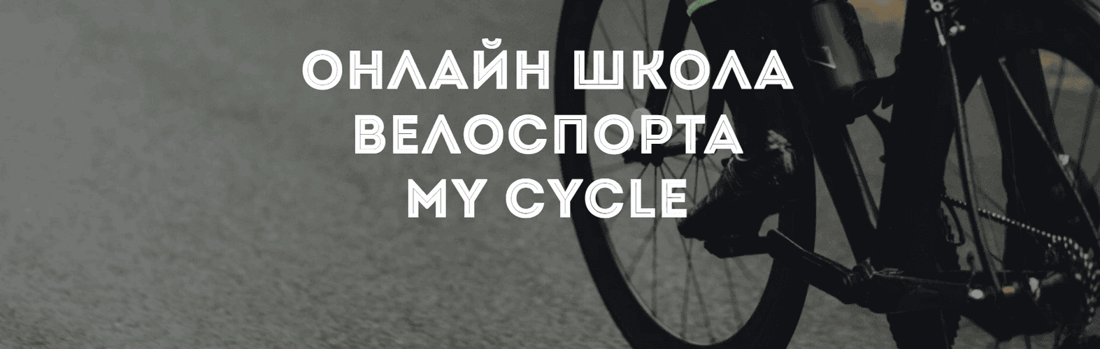 Посадка и педалирование [Полина Фоменкова]