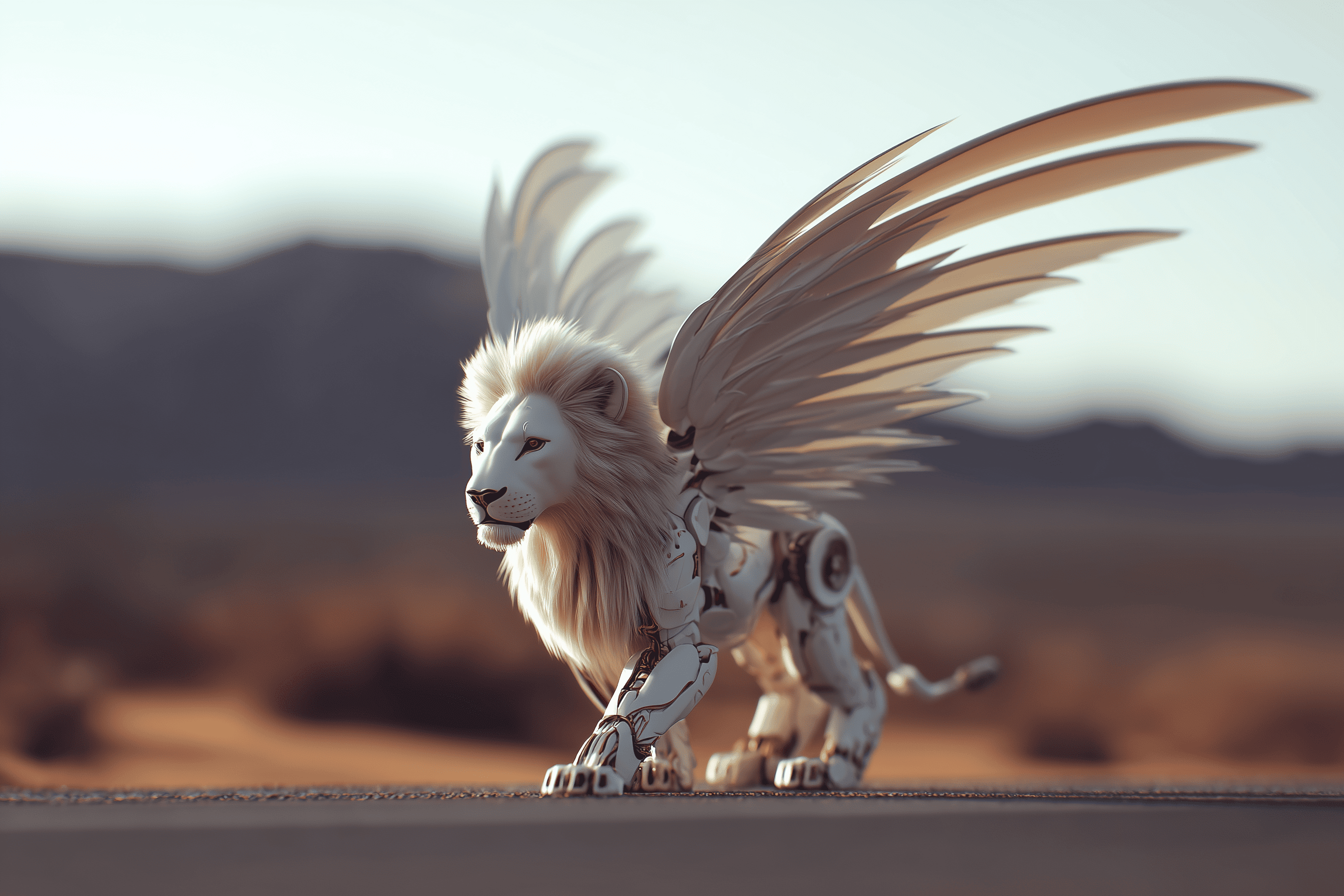 [Воркшоп] Структуризация и рационализация архитектурных решений [Systems Education] [Максим Шаломович]