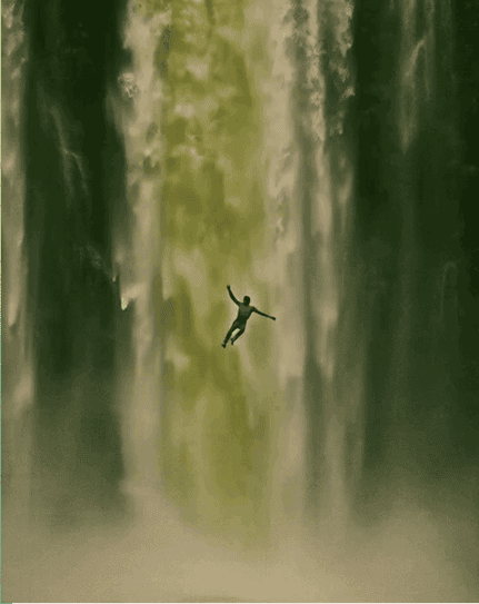 Мастер- класс Неспящие [Роман Шалимов]