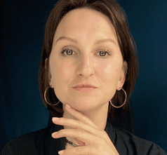 Renovation 2023 [Анна Вервенко]