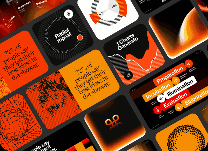 [София Бакланова] WOW-марафон по WOW-презентациям в Figma (2025)