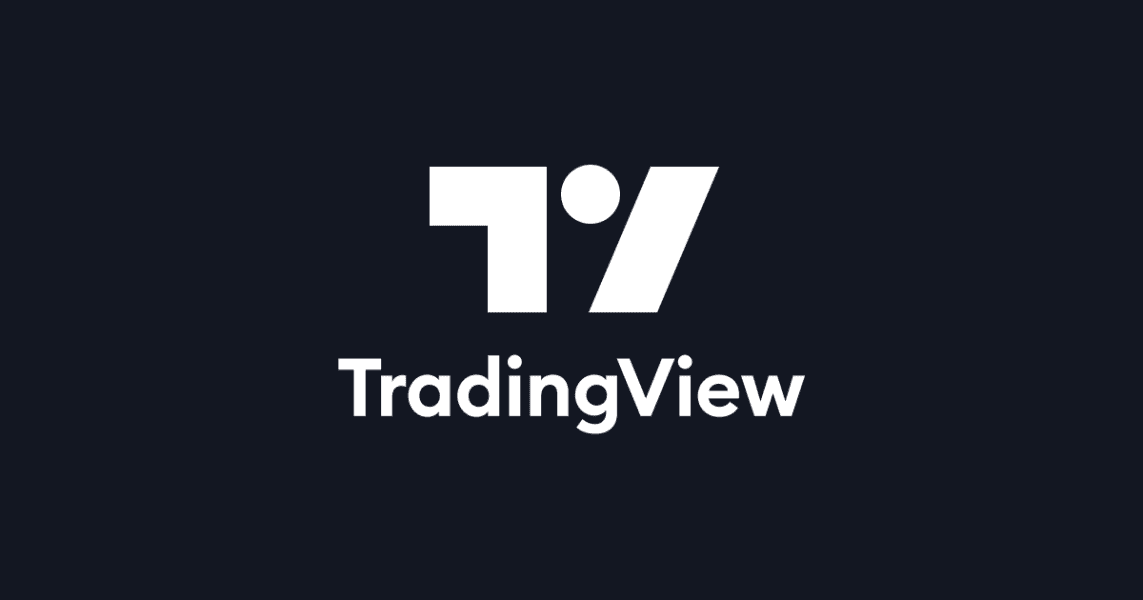 Получайте информацию и мнения о финансовых рынках в реальном времени [ru.tradingview.com] [Premium, №1 на 3 года по 20 человек]