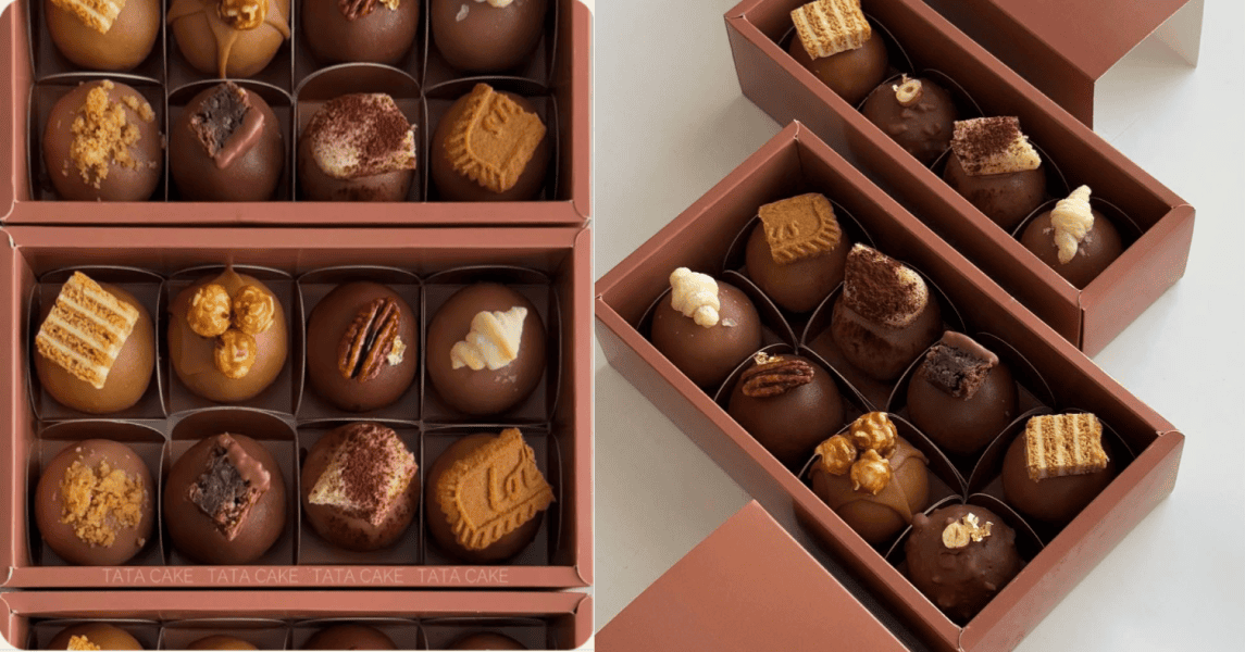 Сборник техкарт осенне-зимней картошки [Tatacake] [Татьяна Тараненко]