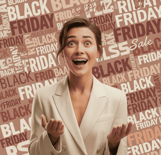 Нейросети и Метафизика [Анна Премьера]